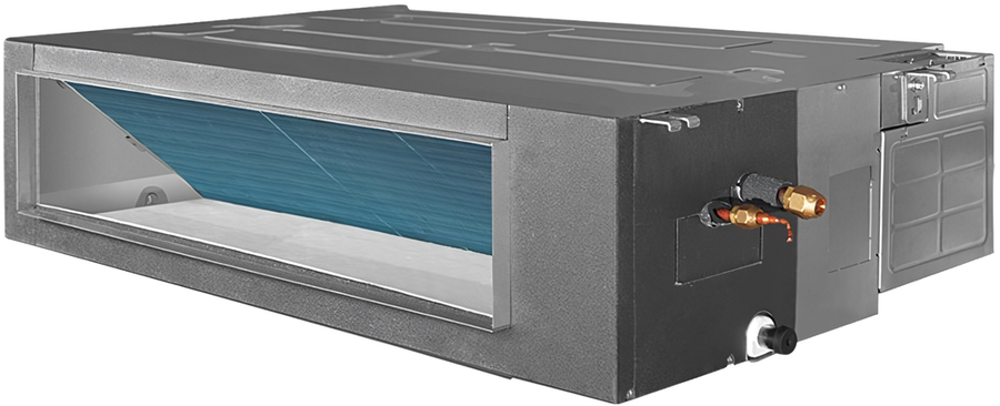 Кондиционер канальный Royal Thermo RTFD-60LAKHN1