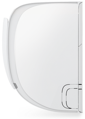 Кондиционер настенный инвертор. типа Royal Clima Triumph RCI-TWC35HN
