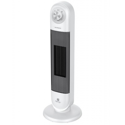 Тепловентилятор Royal Clima RFH-C2000DC-WT