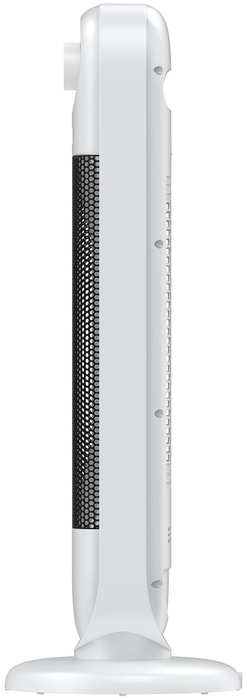 Тепловентилятор Royal Clima RFH-C2000DC-WT