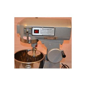 Планетарный миксер Foodatlas B-10B (AR) Pro220В