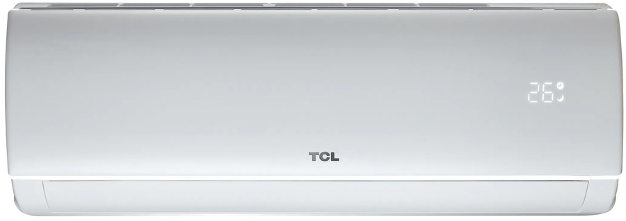 Кондиционер настенный TCL Elite TAC-EL36ONF/A