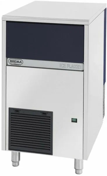Льдогенератор Brema GB903A HC
