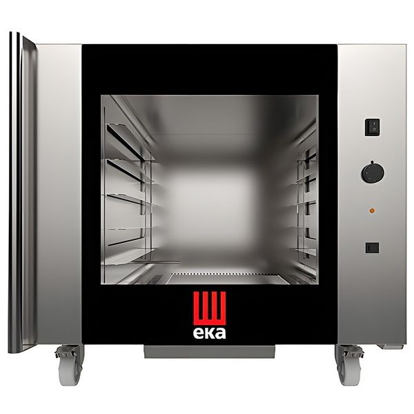 Расстоечный шкаф Tecnoeka MKL 1064 S