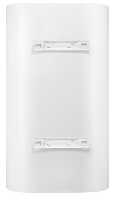 Водонагреватель Electrolux EWH 100 Formax