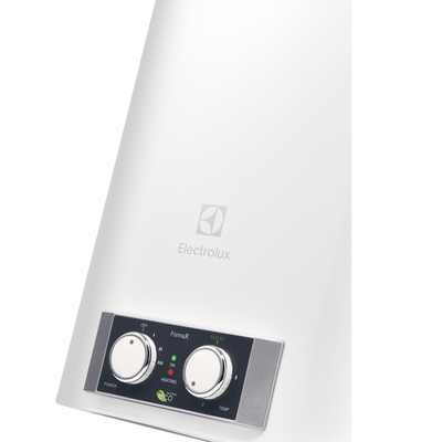 Водонагреватель Electrolux EWH 100 Formax