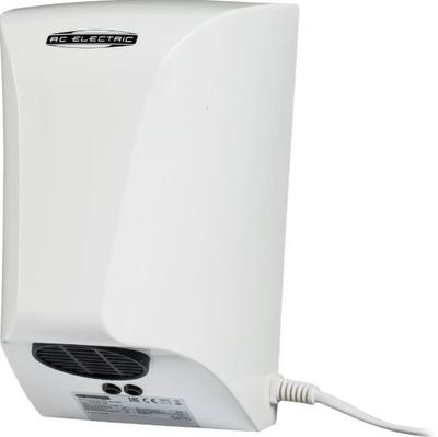 Сушилка для рук AC Electric ACE/HD-650
