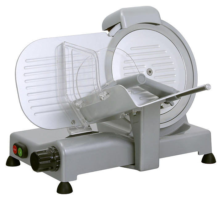 Слайсер Beckers ES 220
