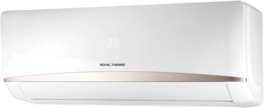 Кондиционер настенный Royal Thermo Perfecto RTP-30HN1