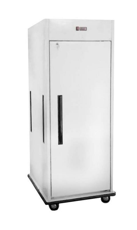 Тепловой шкаф Kocateq DH1121WIN