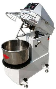 Спиральный тестомес Hurakan HKN-30CN2V