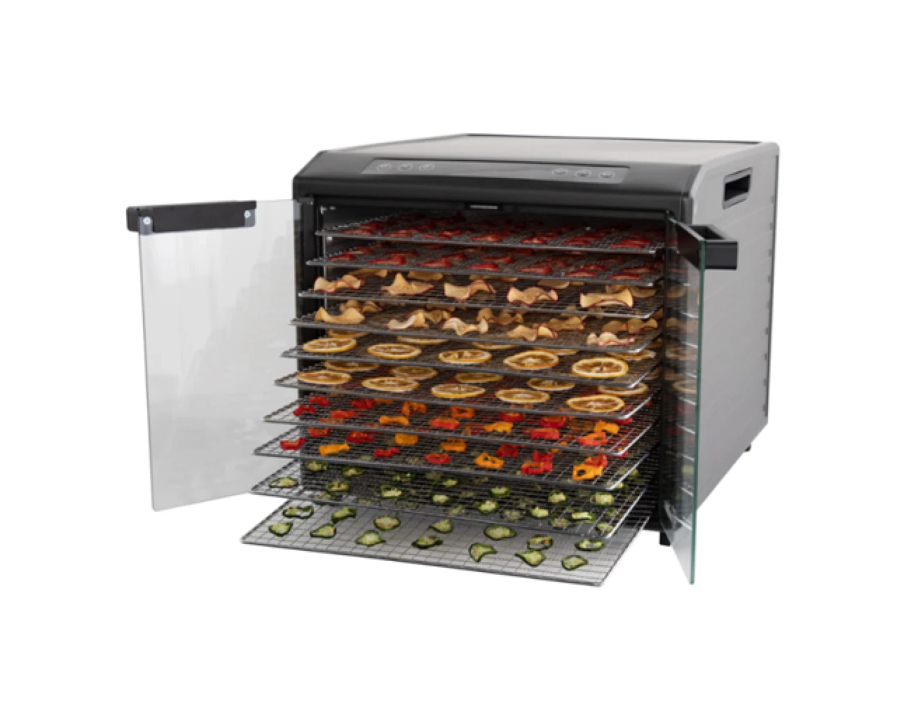Дегидратор Excalibur 10 Tray Select