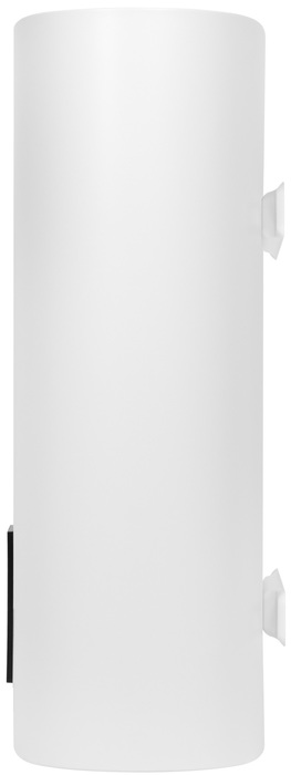 Водонагреватель Ballu BWH/S 80 Cetrion Inverter