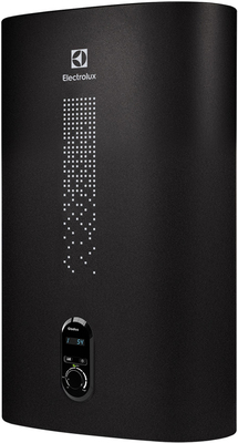 Водонагреватель Electrolux EWH 30 Gladius Inverter Grafit