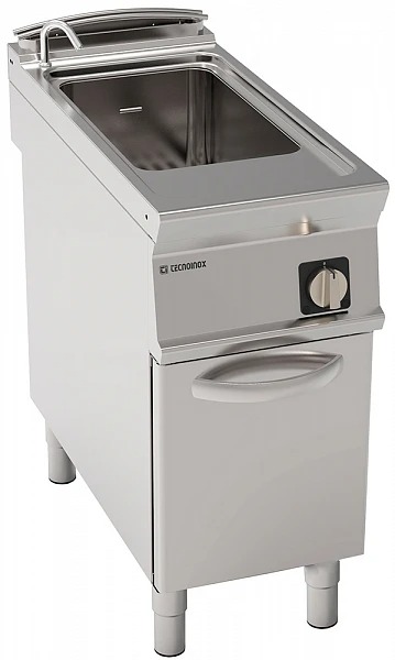 Макароноварка электрическая TECNOINOX CP35E7