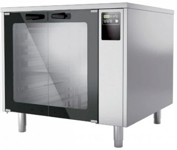 Расстоечный шкаф Lainox BLV084