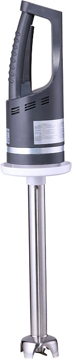 Миксер ручной Eksi HM-10000