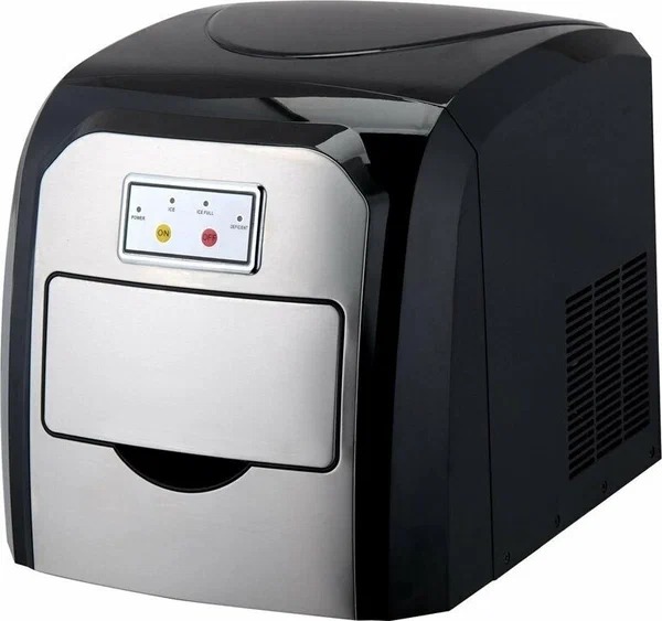Льдогенератор Gastrorag DB-09