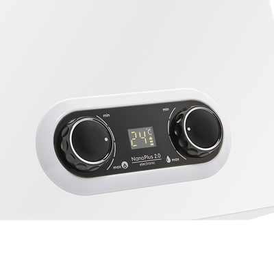Водонагреватель Electrolux GWH 14 NanoPlus 2.0