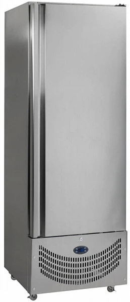 Шкаф холодильный Tefcold RK500SNACK