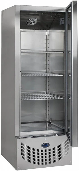 Шкаф холодильный Tefcold RK500SNACK