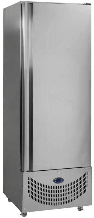 Шкаф холодильный Tefcold RK500SNACK
