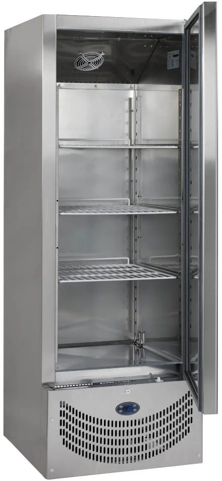 Шкаф холодильный Tefcold RK500SNACK
