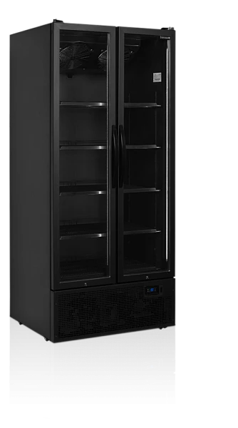 Шкаф холодильный Tefcold FS890H