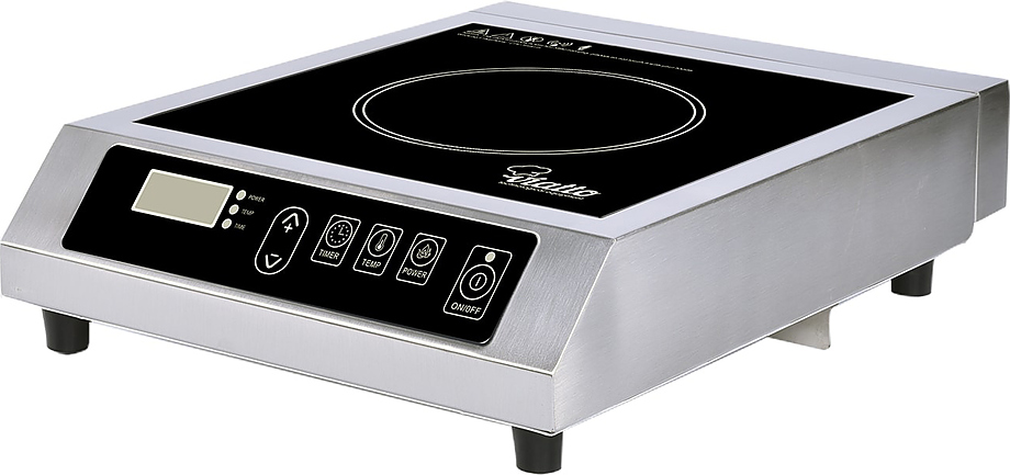 Плита индукционная Viatto VA-IC3541S