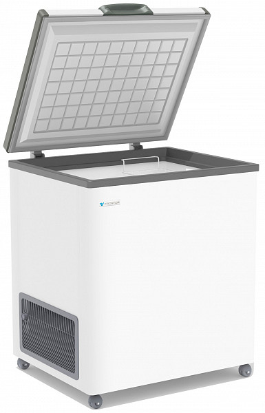 Морозильный ларь Frostor F 215 S