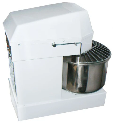 Спиральный тестомес Foodatlas HS-50 (AR) Pro 220В
