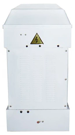 Спиральный тестомес Foodatlas HS-50 (AR) Pro 220В