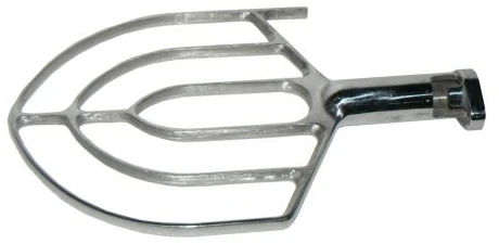Планетарный миксер Foodatlas B-15 (AR)