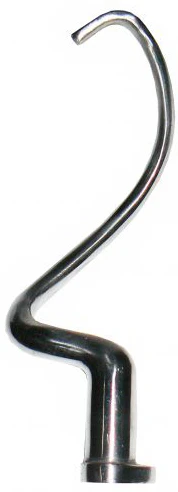 Планетарный миксер Foodatlas B-15 (AR)