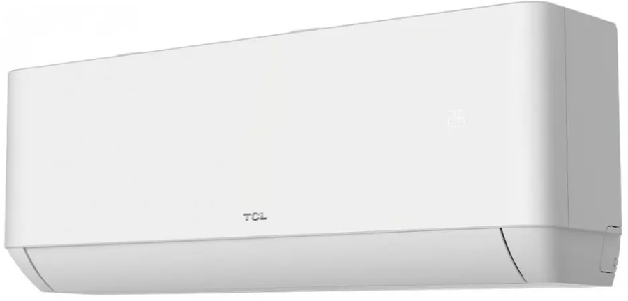 Кондиционер настенный TCL Ocarina TAC-TP07ONF/R