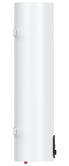 Водонагреватель Royal Clima RWH-TR50-SS