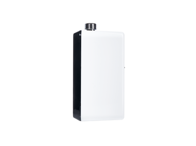 Водонагреватель Electrolux NPX 8 AQUATRONIC DIGITAL PRO