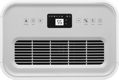 Осушитель воздуха Royal Clima RD-PC25-E