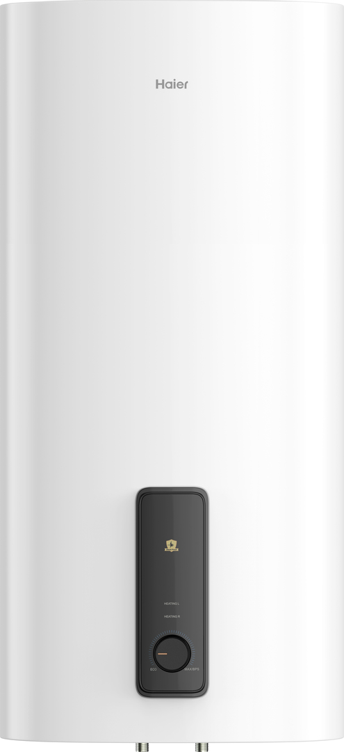 Водонагреватель Haier ES80V-F3