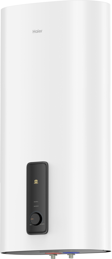 Водонагреватель Haier ES80V-F3