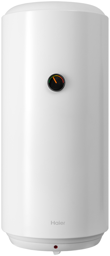 Водонагреватель Haier ES50V-B2 Slim