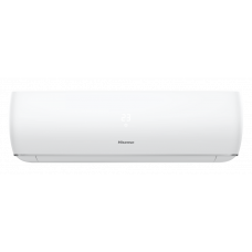 Кондиционер настенный инвертор.типа Hisense Expert PRO AS-24UW4RBBTV03