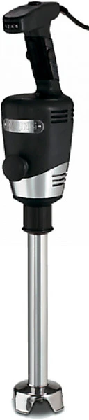 Миксер ручной Waring WSB50CE
