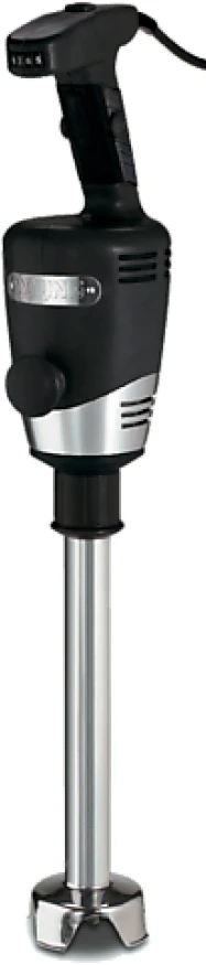 Миксер ручной Waring WSB50CE