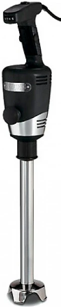Миксер ручной Waring WSB55CE