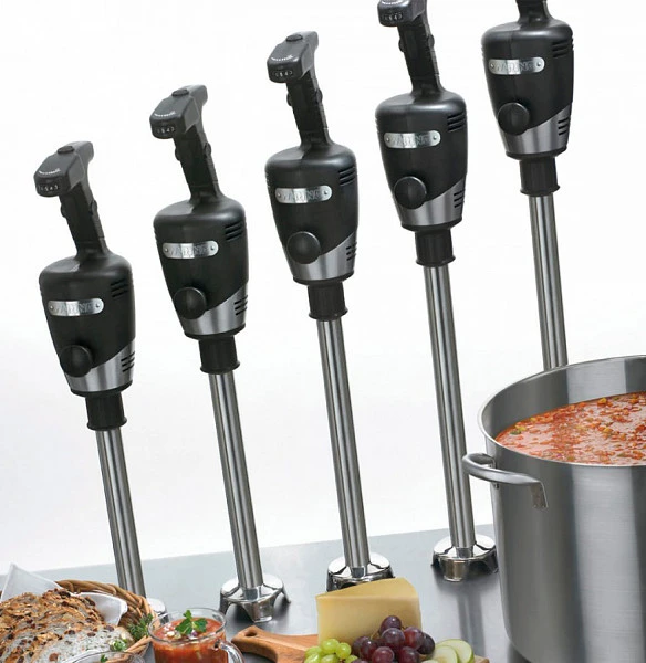 Миксер ручной Waring WSB55CE