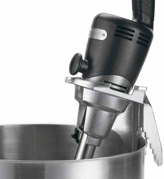 Миксер ручной Waring WSB55CE