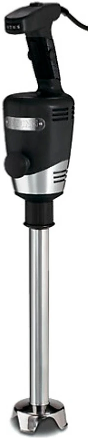 Миксер ручной Waring WSB55CE