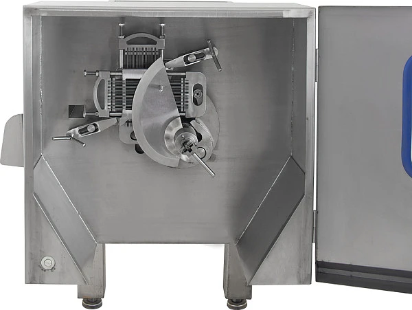 Шпигорезка Foodatlas QD-350