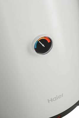 Водонагреватель Haier ES50V-C1